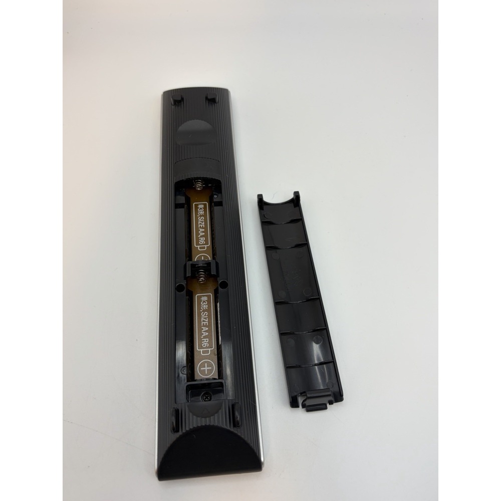 Sony RM-YD025 Genuine TV Remote Control Tested - Picture 5 of 7